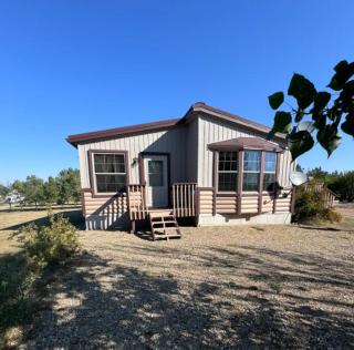 Tobacco gardens rental! - Fargo - 0