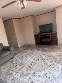 Tobacco gardens rental! - Fargo - 7
