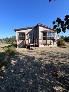 Tobacco gardens rental! - Fargo - 4