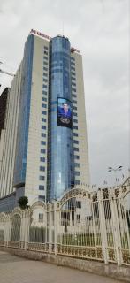 The Royal Kulob - Kulob - 8