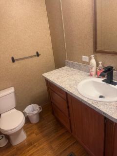 Tobacco gardens rental! - Fargo - 3