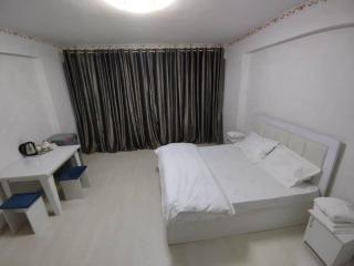 The Royal Kulob - Kulob - 4