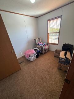 Tobacco gardens rental! - Fargo - 2