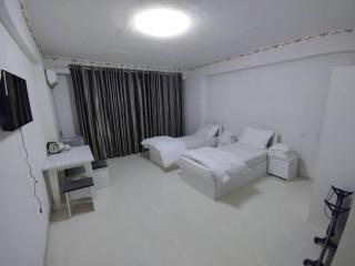 The Royal Kulob - Kulob - 3