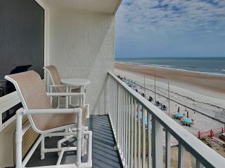 Ocean Jewel 517 - Daytona Beach - 7