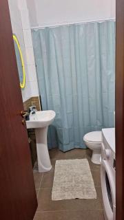 Blera apartment - Vlora - 5