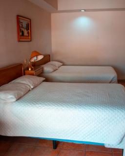 Hotel Bresciani - La Aurora - 6