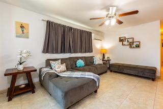 Koki Place by Coldwell Banker Island Vacations - Kihei - 9