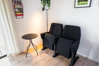 B&B Hof van Heden - Enschede - 5