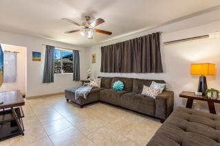 Koki Place by Coldwell Banker Island Vacations - Kihei - 7
