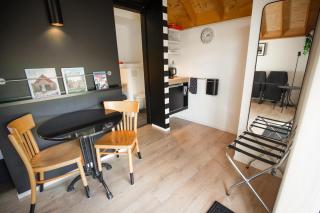 B&B Hof van Heden - Enschede - 1