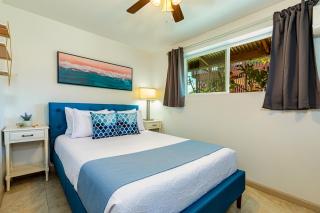 Koki Place by Coldwell Banker Island Vacations - Kihei - 3