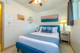 Koki Place by Coldwell Banker Island Vacations - Kihei - 2