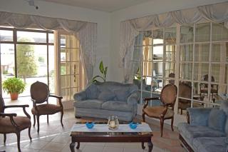 Hotel Bresciani - La Aurora - 3