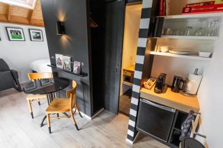 B&B Hof van Heden - Enschede - 3