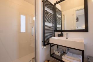 Casa Acquamarina - Monopoli - 9
