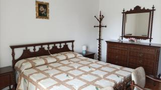 Residenza Adele - Porpetto - 6