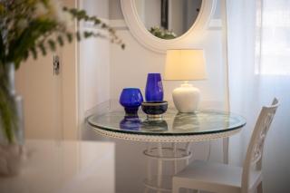 Casa Acquamarina - Monopoli - 8