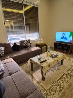 Reef Rihab شاليه ريف رحاب - - 4