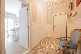 Casa Acquamarina - Monopoli - 6