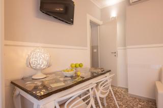 Casa Acquamarina - Monopoli - 5