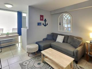 Ocean Jewel 517 - Daytona Beach - 6