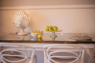 Casa Acquamarina - Monopoli - 3