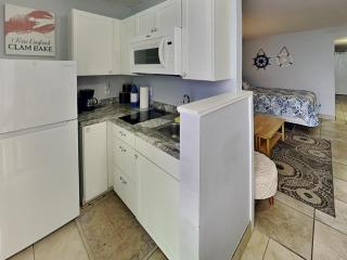 Ocean Jewel 517 - Daytona Beach - 3