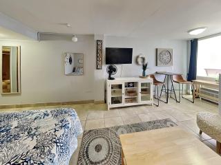 Ocean Jewel 517 - Daytona Beach - 1