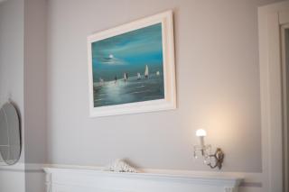 Casa Acquamarina - Monopoli - 1