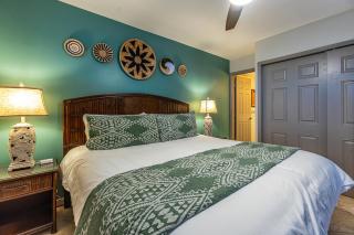 Kihei Surfside 412 by Coldwell Banker Island Vacations - 7