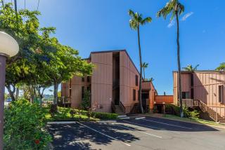 Kuleana Resort 205 by Coldwell Banker Island Vacations - Kahana - 8
