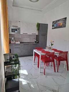 Corso Italia Holiday Home - Pontecagnano Faiano - 1