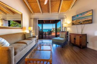 Kuleana Resort 205 by Coldwell Banker Island Vacations - Kahana - 5