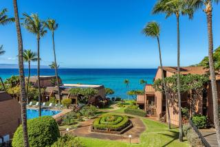 Kuleana Resort 205 by Coldwell Banker Island Vacations - Kahana - 4