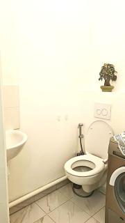 Modern Stylish Secure 2BR Near Paris private Parking - Rueil-Malmaison - 9