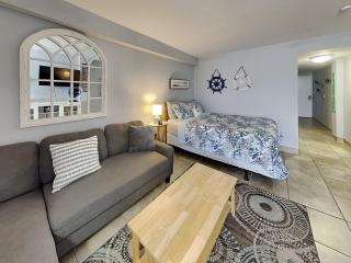 Ocean Jewel 517 - Daytona Beach - 0