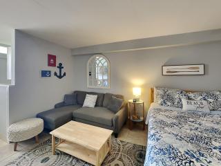 Ocean Jewel 517 - Daytona Beach - 5
