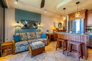 Kihei Surfside 506 by Coldwell Banker Island Vacations - Wailea - 8