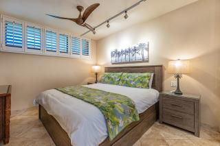 Kihei Surfside 506 by Coldwell Banker Island Vacations - Wailea - 7