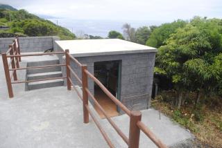 Casa da Baixa da Ribeirinha - - 4