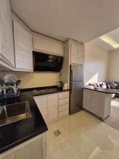 Reef Rihab شاليه ريف رحاب - - 5