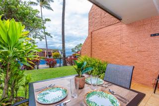 Kuleana Resort 303 by Coldwell Banker Island Vacations - Honokowai - 0