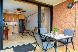 Kuleana Resort 303 by Coldwell Banker Island Vacations - Honokowai - 8