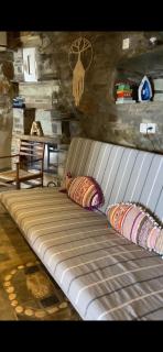 Gaia Vacation Home - Agia Mavra - 7