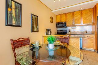 Kuleana Resort 303 by Coldwell Banker Island Vacations - Honokowai - 4