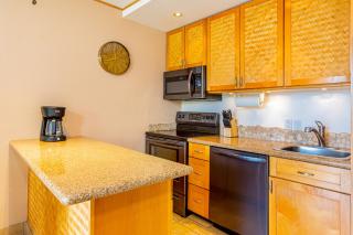 Kuleana Resort 303 by Coldwell Banker Island Vacations - Honokowai - 2