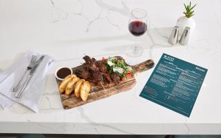 EVEN Hotel Miami - Doral Area by IHG - 3