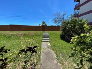 SA · Beachfront Saquarema: Your beach house! - Saquarema - 9