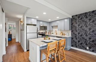 Luana Kai C203 by Coldwell Banker Island Vacations - Kihei - 8